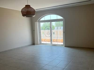 5 Bedroom Villa for Rent in Jumeirah Park, Dubai - WhatsApp Image 2025-02-10 at 9.40. 42 PM (3). jpeg
