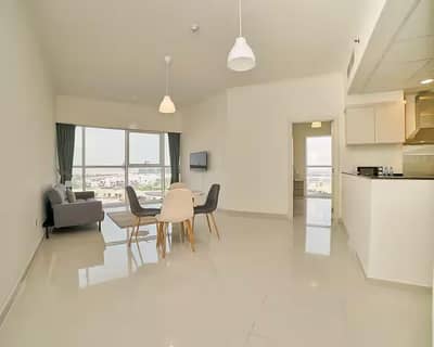 1 Bedroom Flat for Sale in DAMAC Hills, Dubai - PHOTO-2025-05-31-14-03-46 3. jpg