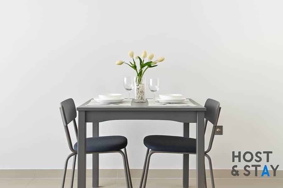 8 cafe05d8-d15e-49ca-82a8-b28e055e541e. png
