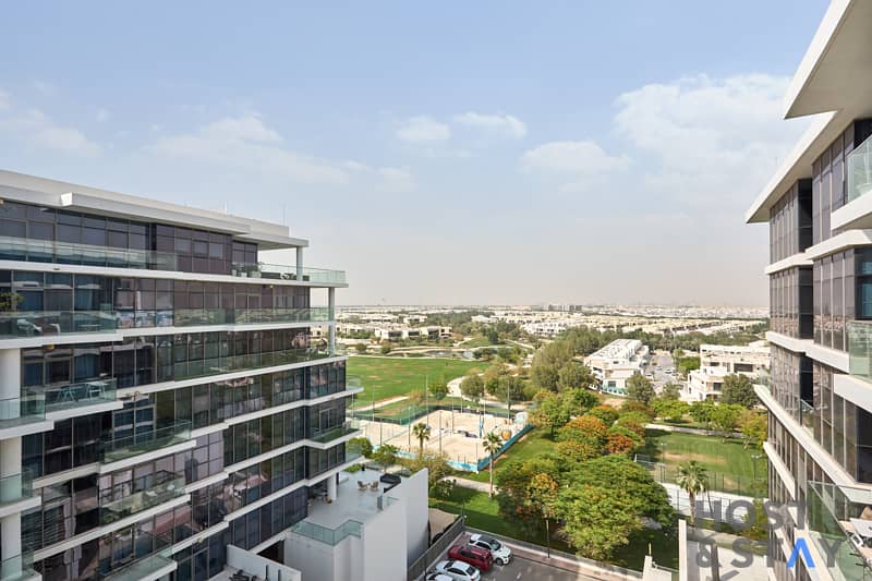 13 CLM_1176_HDR. jpg
