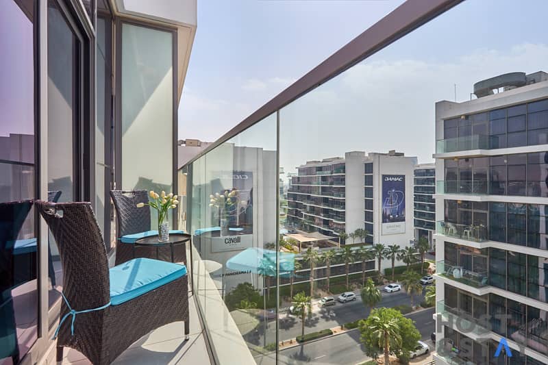 11 CLM_1185_HDR. jpg