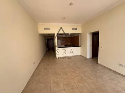 1 Bedroom Apartment for Rent in Dubai Sports City, Dubai - 216a1d31-c008-4837-bbbe-2ba8e91594c3. jpeg