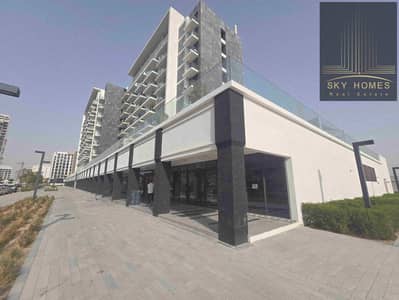 Shop for Rent in Meydan City, Dubai - 1000180384. jpg