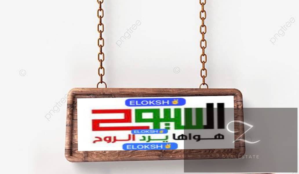 4 3b6078bc-45d7-4db0-918b-1029caeb0643. jpg