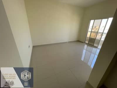 2 Cпальни Апартаменты в аренду в Аль Мовайхат, Аджман - IMG-20250526-WA0113. jpg