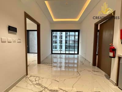 2 Bedroom Flat for Rent in Meydan City, Dubai - IMG_1854. jpg