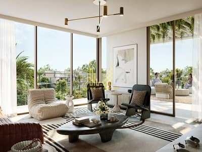 5 Bedroom Villa for Sale in The Valley by Emaar, Dubai - Screenshot 2024-12-26 151307. png