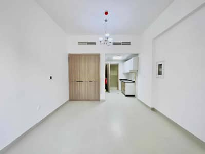 Studio for Rent in International City, Dubai - IMG_7722. jpg