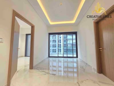 2 Bedroom Flat for Rent in Meydan City, Dubai - 1000263772. heic