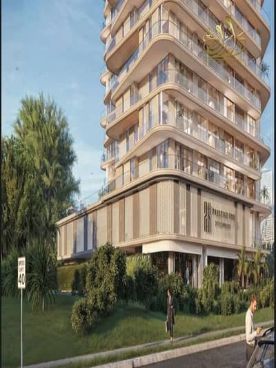Studio for Sale in Dubai Land Residence Complex, Dubai - 14381288-8e024o. jpg
