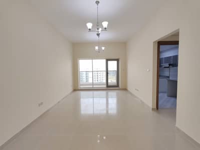 2 Bedroom Flat for Rent in Al Warqaa, Dubai - IMG_20240501_123557. jpg