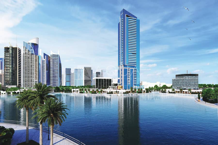 位于朱美拉湖塔 (JLT),JLT G区,朱美拉商业中心9号 1 卧室的公寓 2051000 AED - 11810189 位于朱美拉湖塔 (JLT),JLT G区,朱美拉商业中心9号 1 卧室的公寓 2051000 AED - 11810189