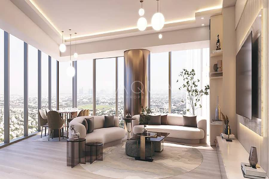 Квартира в Джумейра Лейк Тауэрз (ДжЛТ),JLT Кластер G,Джумейра Бизнес Центр 9, 1 спальня, 2176000 AED - 11810182 Квартира в Джумейра Лейк Тауэрз (ДжЛТ),JLT Кластер G,Джумейра Бизнес Центр 9, 1 спальня, 2176000 AED - 11810182