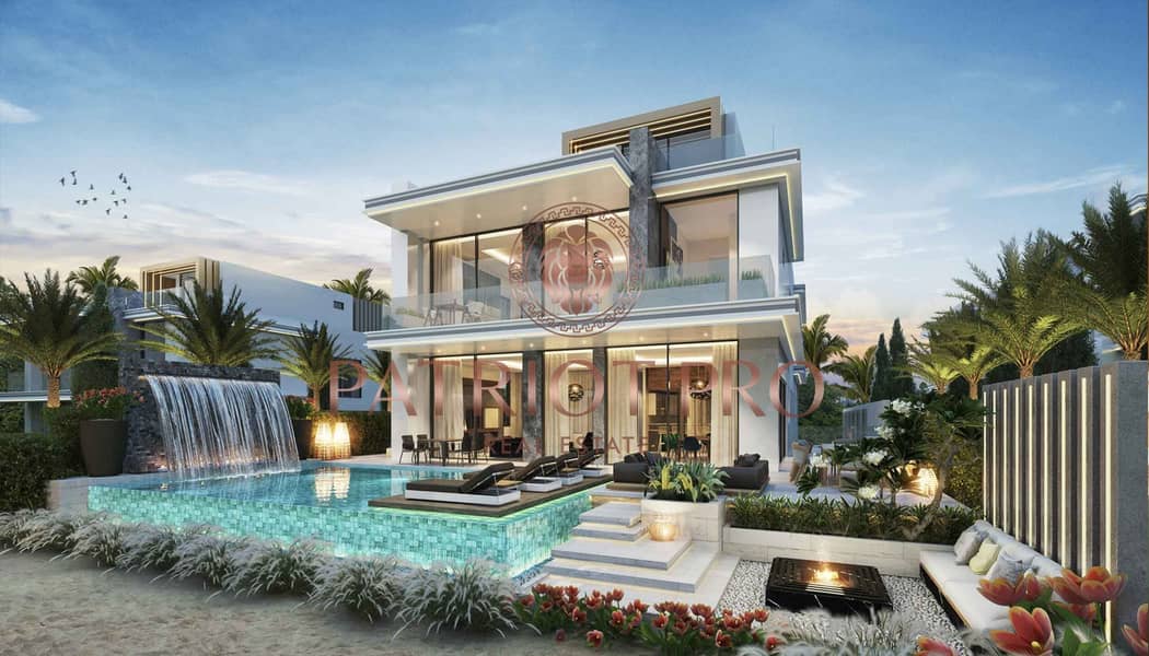 14 damac-islands-villa. jpg