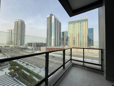 2 Bedroom Apartment for Sale in Al Reem Island, Abu Dhabi - WhatsApp Image 2025-05-31 at 2.28. 17 PM (1). jpeg