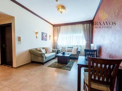 1 Спальня Апартаменты Продажа в Барша Хайтс (Тиком), Дубай - WhatsApp Image 2025-05-29 at 8.11. 42 PM (1). jpeg