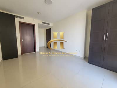 1 Bedroom Apartment for Rent in Jumeirah Village Circle (JVC), Dubai - IMG-20250531-WA0097. jpg