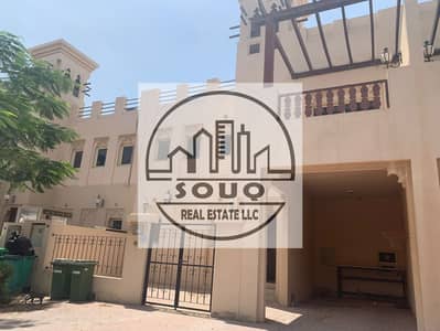 فیلا 3 غرف نوم للايجار في منطقة الحمرا الصناعية، رأس الخيمة - WhatsApp Image 2025-05-31 at 14.05. 54_a56fbe14. jpg