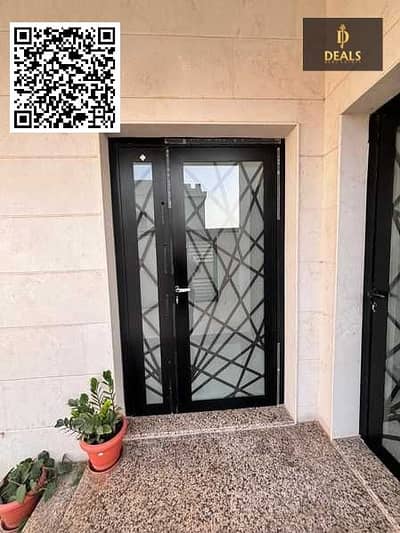 5 Bedroom Villa for Rent in Al Yasmeen, Ajman - image (25). png