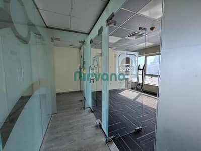Офис в аренду в Аль Барша, Дубай - WhatsApp Image 2025-05-31 at 14.12. 07 (7). jpeg