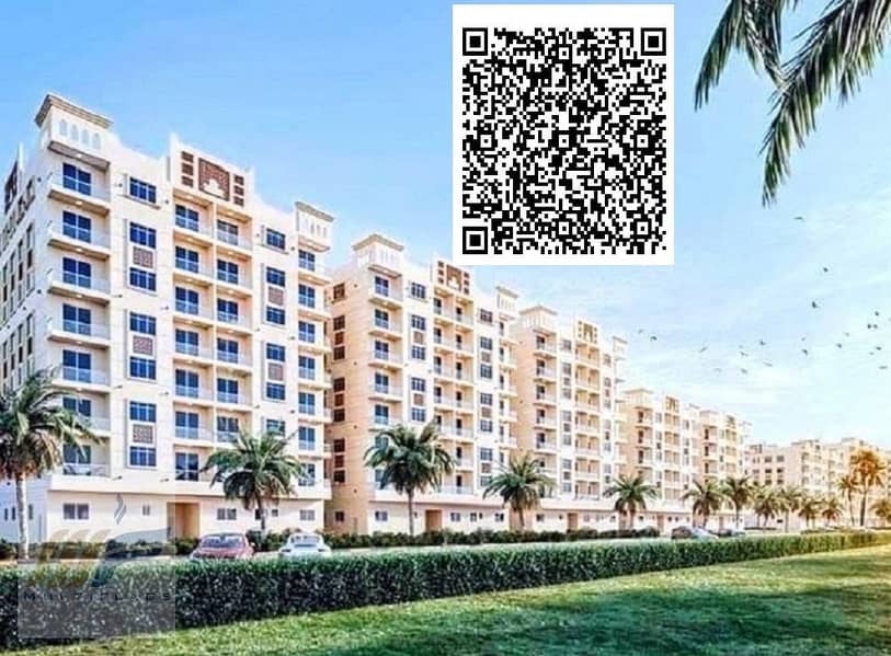 الاميرة 2. jpg الاميرة 2. jpg