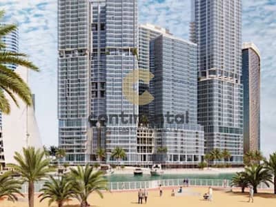 2 Bedroom Apartment for Sale in Al Reem Island, Abu Dhabi - 1. jpg
