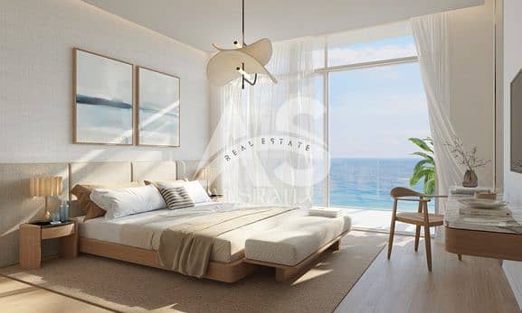 2 Fahid Beach Residences_Brochure-59. png