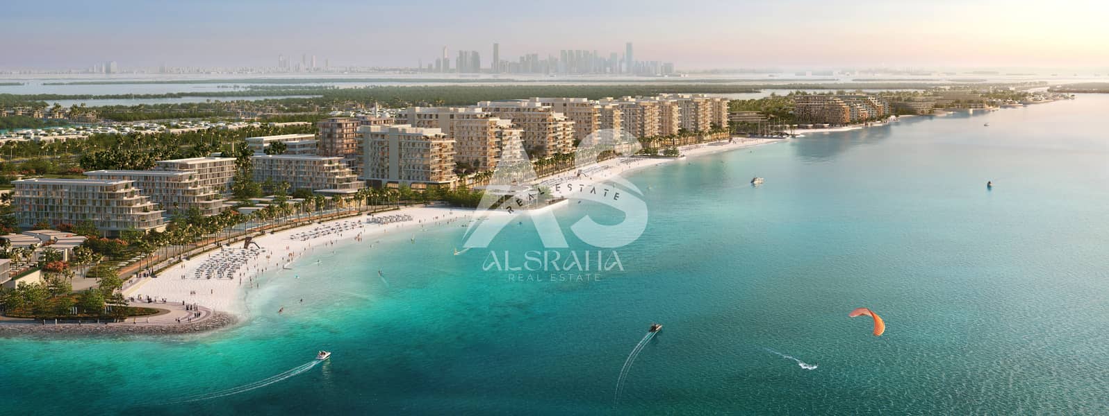 3 Fahid Beach Residences_Brochure-2. png
