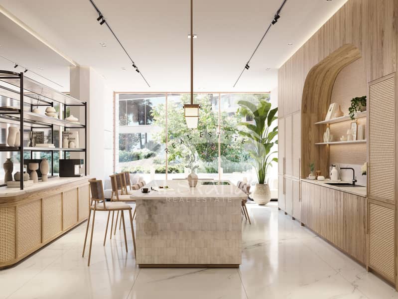 8 Fahid Beach Residences_Brochure-37. png