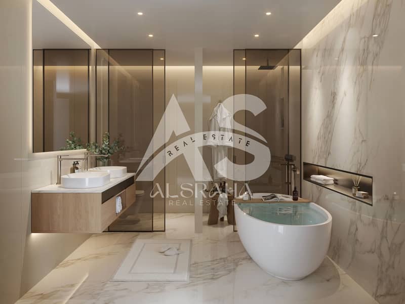14 Fahid Beach Residences_Brochure-90. png