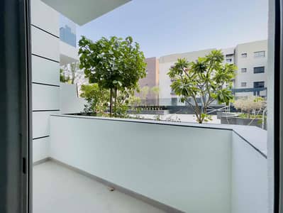 Studio for Rent in International City, Dubai - IMG_7732. jpg