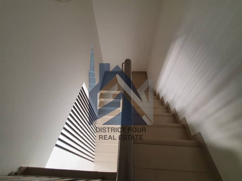 16 IMG-20250531-WA0051. jpg
