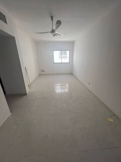 2 Cпальни Апартаменты в аренду в Аль Нуаимия, Аджман - IMG-20250531-WA1160. jpg