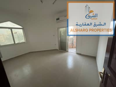 2 Bedroom Apartment for Rent in Corniche Ajman, Ajman - IMG-20250530-WA0145. jpg