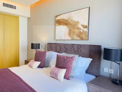 Studio for Sale in Business Bay, Dubai - IMG-20250530-WA0023. jpg