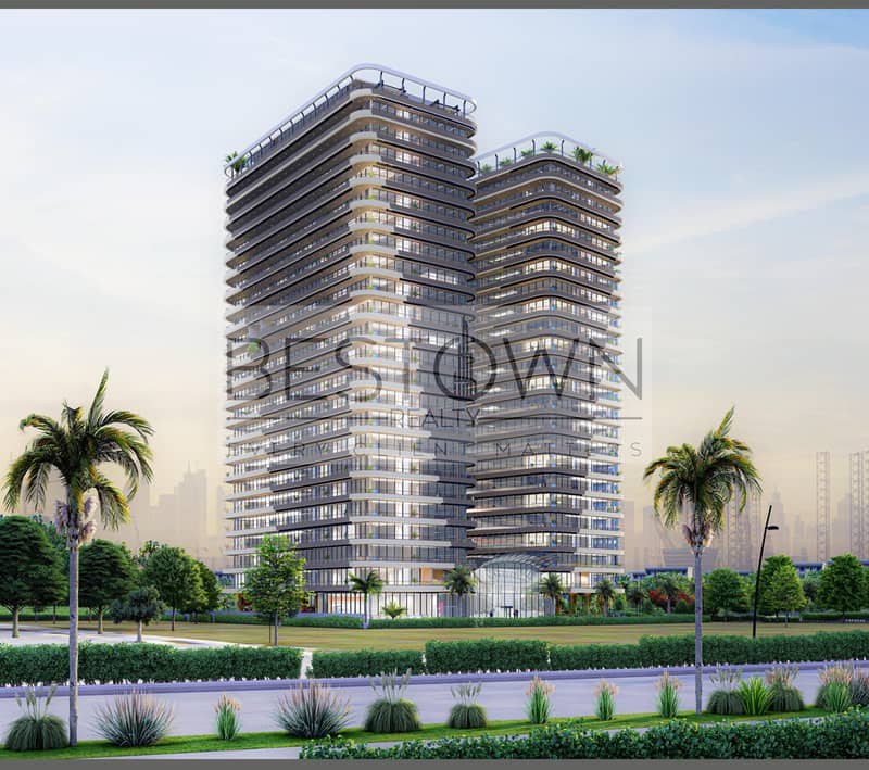 TCSA Facade 6. jpg TCSA Facade 6. jpg