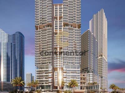 2 Bedroom Apartment for Sale in Al Reem Island, Abu Dhabi - 2. jpg