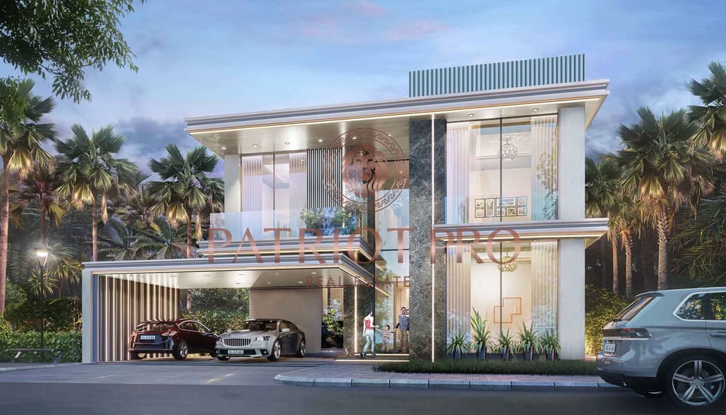 damac-island-dubai-villa. jpg damac-island-dubai-villa. jpg