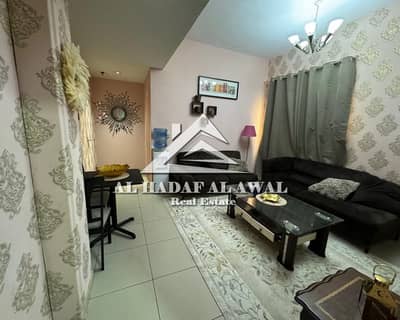 1 Bedroom Flat for Rent in Al Majaz, Sharjah - WhatsApp Image 2025-05-30 at 18.51. 10_439789c0. jpg
