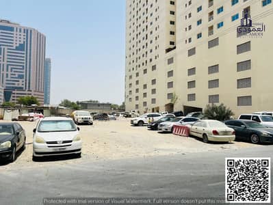 阿治曼工业园区， 阿治曼 住宅地块待售 - WhatsApp Image 2025-05-19 at 2.10. 16 PM. jpeg
