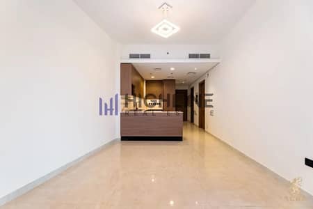 1 Bedroom Apartment for Rent in Jumeirah Village Circle (JVC), Dubai - IMG-20250531-WA0022. jpg