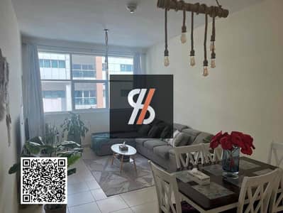 2 Bedroom Apartment for Sale in Al Rashidiya, Ajman - 320BC6DF-F754-43A7-A61A-6C1DB06EAA22. jpg