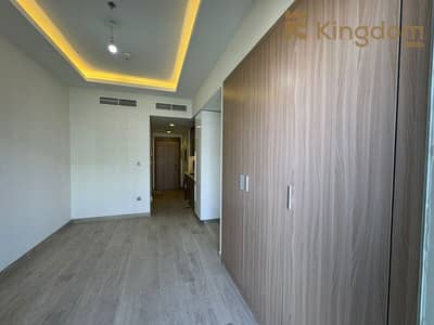 Studio for Rent in Meydan City, Dubai - IMG-20250530-WA0020. jpg