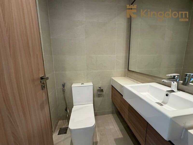5 IMG-20250530-WA0023. jpg