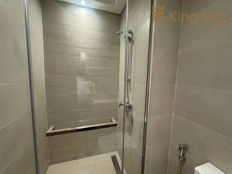 6 IMG-20250530-WA0024. jpg