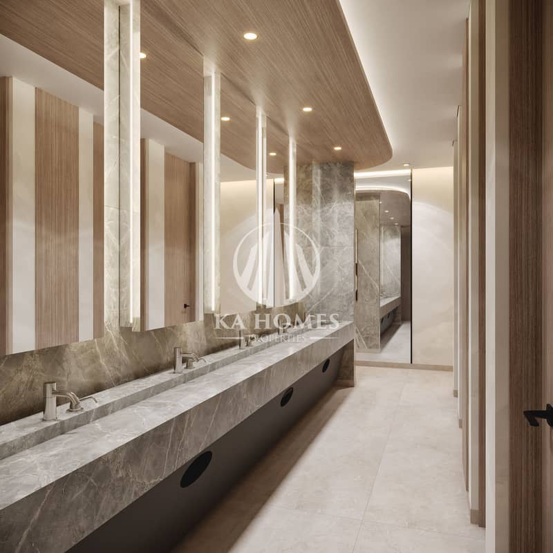 13 Changing Room01. jpg