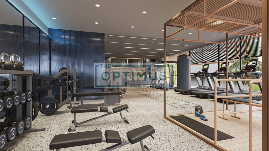 7 Belgravia Gardens - fitness studio. jpeg
