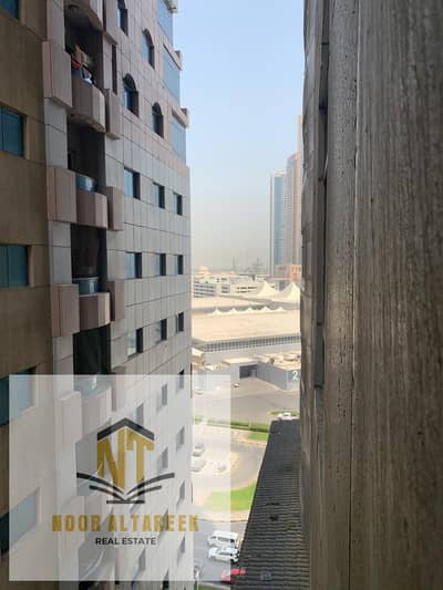 2 Bedroom Flat for Rent in Al Taawun, Sharjah - IMG-20250531-WA0087. jpg