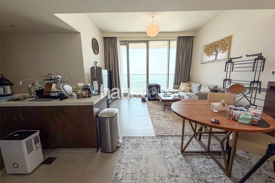 Квартира в Дубай Даунтаун,Форте,Форте 1, 2 cпальни, 190000 AED - 11810316 Квартира в Дубай Даунтаун,Форте,Форте 1, 2 cпальни, 190000 AED - 11810316