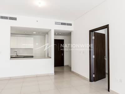 2 Bedroom Flat for Sale in Al Reem Island, Abu Dhabi - Stunning Unit | Full Facilities | Amazing View